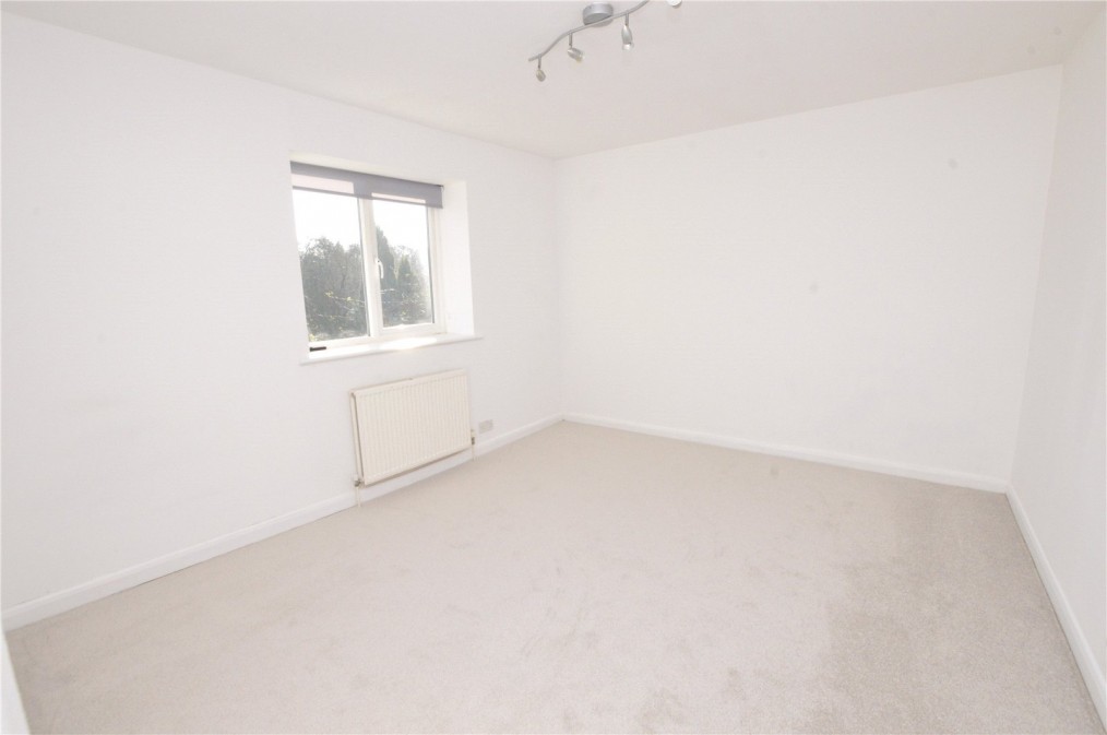 Milford, Godalming, Surrey