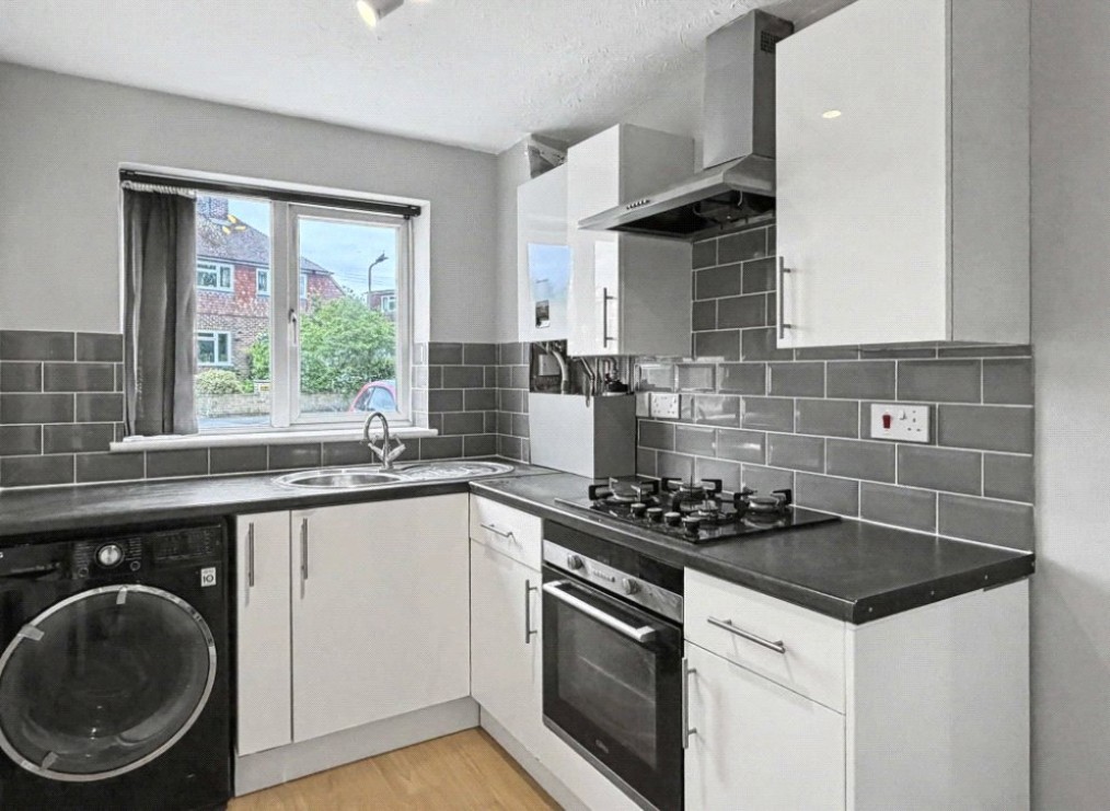 Tongham, Farnham, Surrey