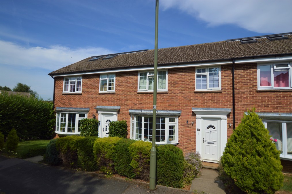 Witley, Godalming, Surrey