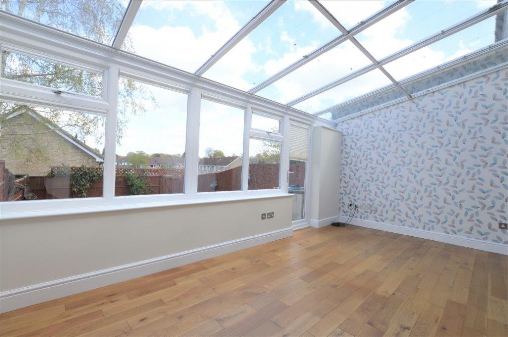 Witley, Godalming, Surrey