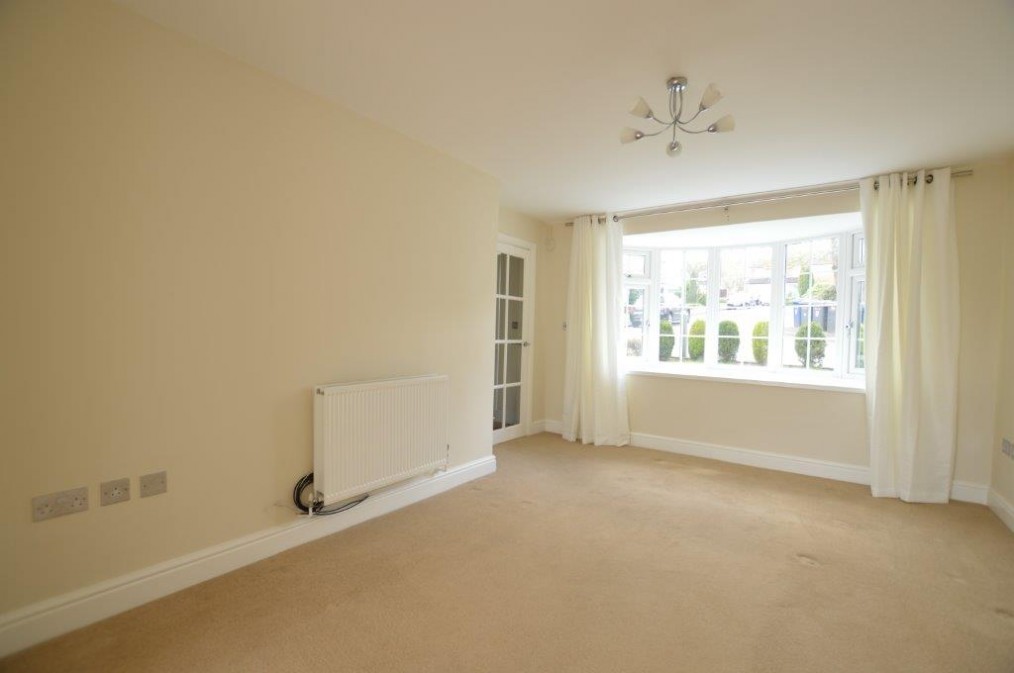 Witley, Godalming, Surrey