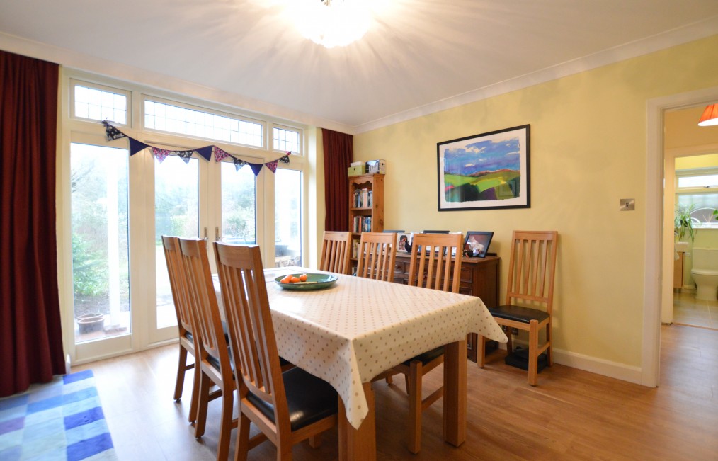 Park Road, Godalming, Surrey