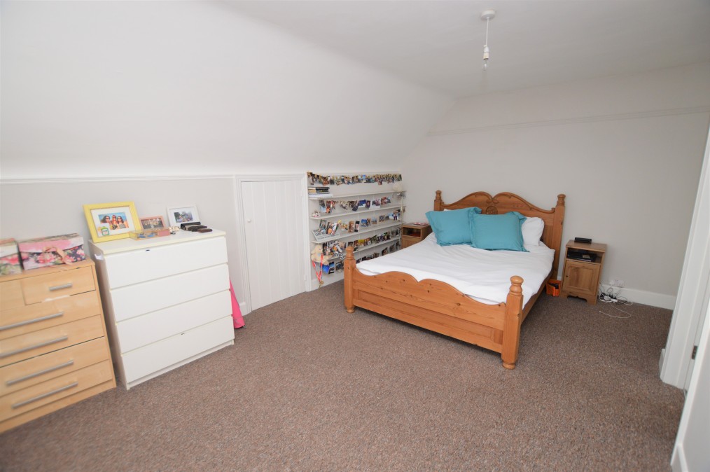Godalming, Surrey