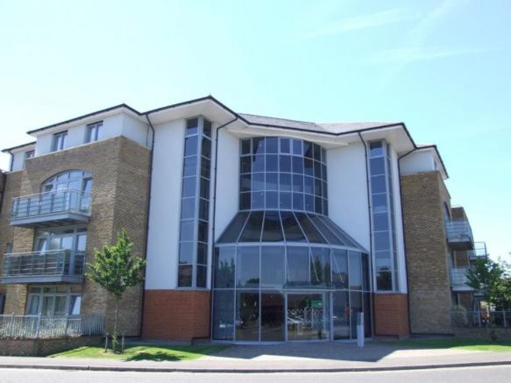 Godalming, Surrey
