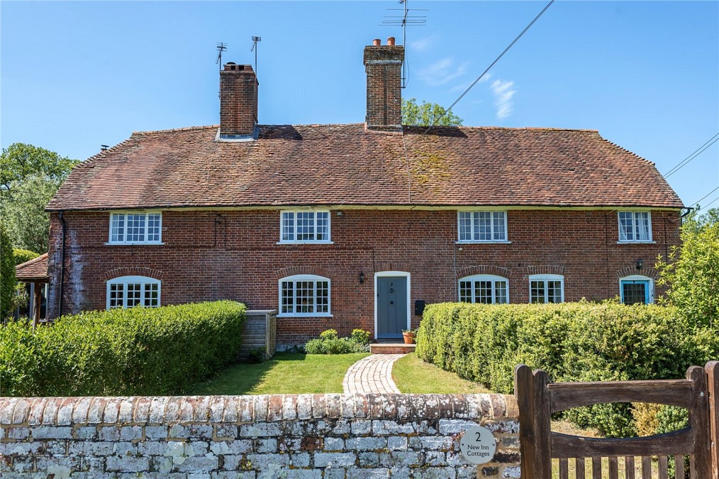 Dunsfold, Godalming, Surrey
