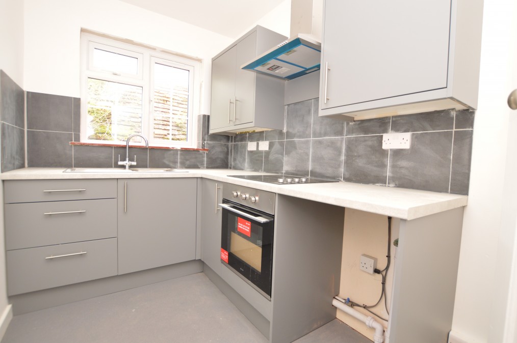 Milford, Godalming, Surrey
