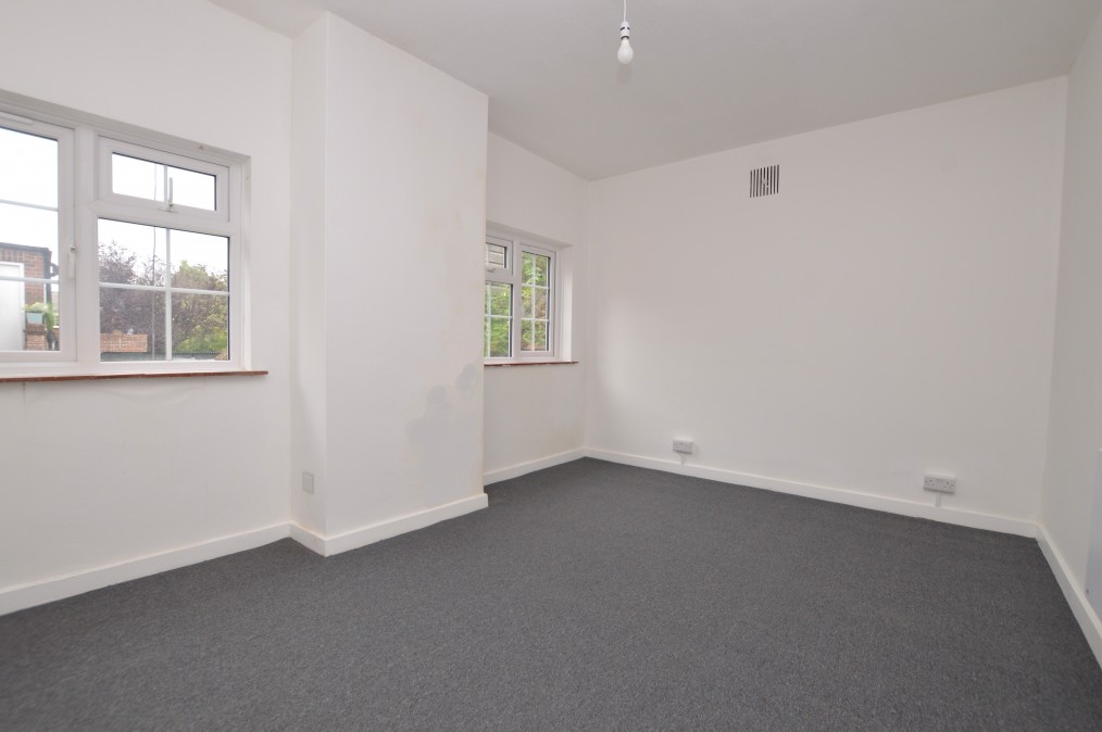 Milford, Godalming, Surrey
