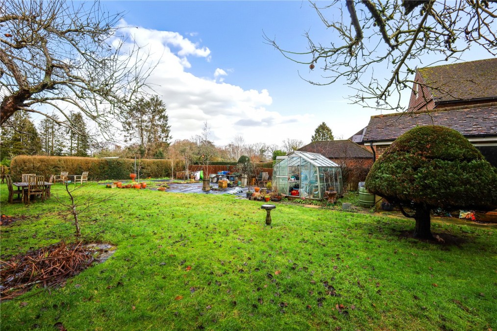 Elstead, Godalming, Surrey