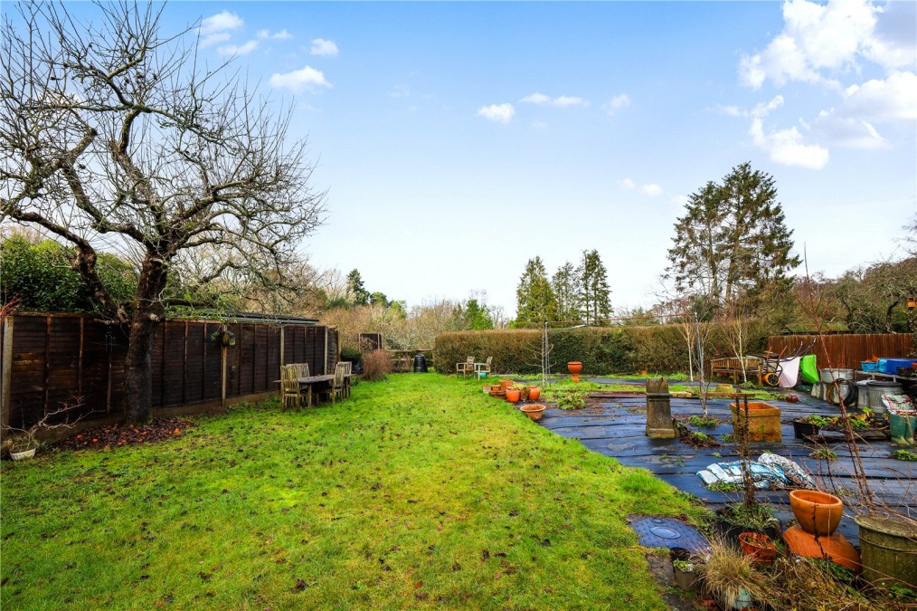 Elstead, Godalming, Surrey