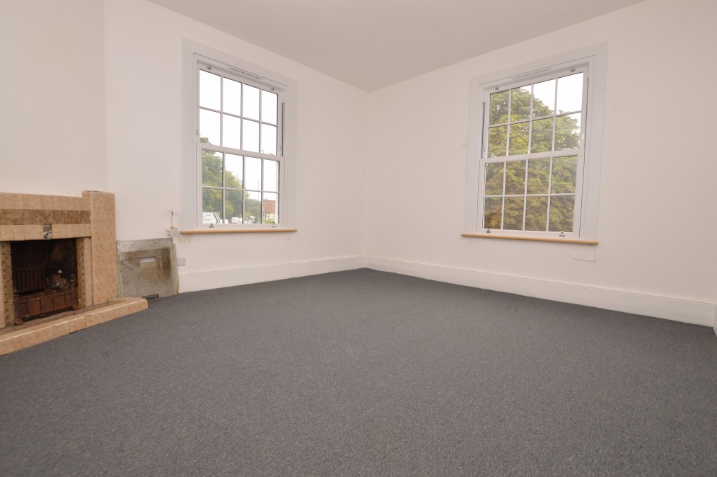 Milford, Godalming, Surrey