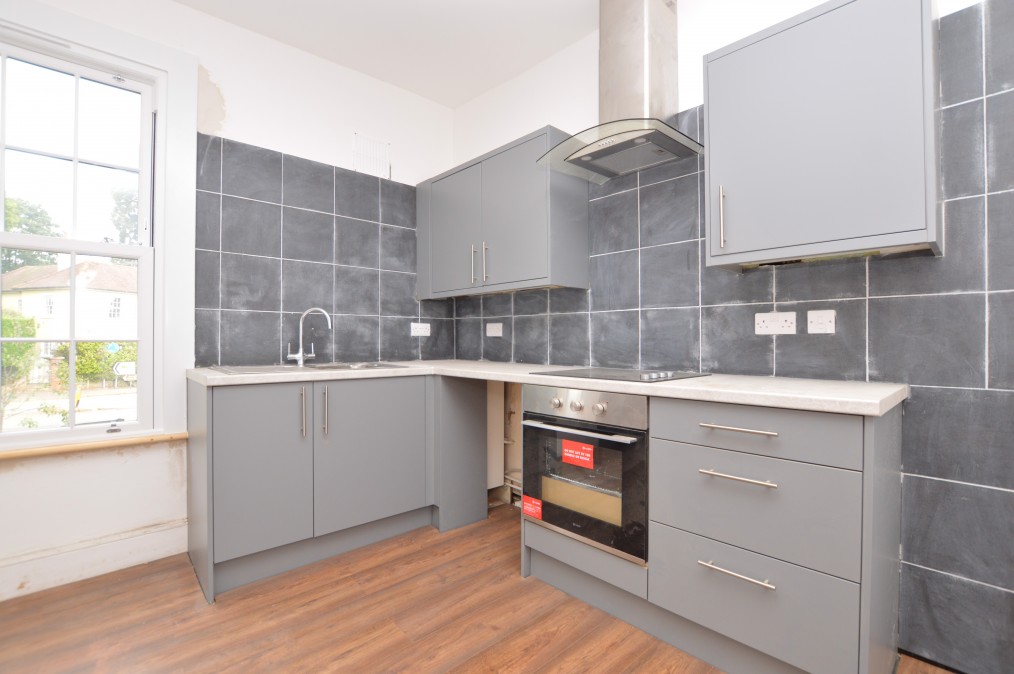 Milford, Godalming, Surrey