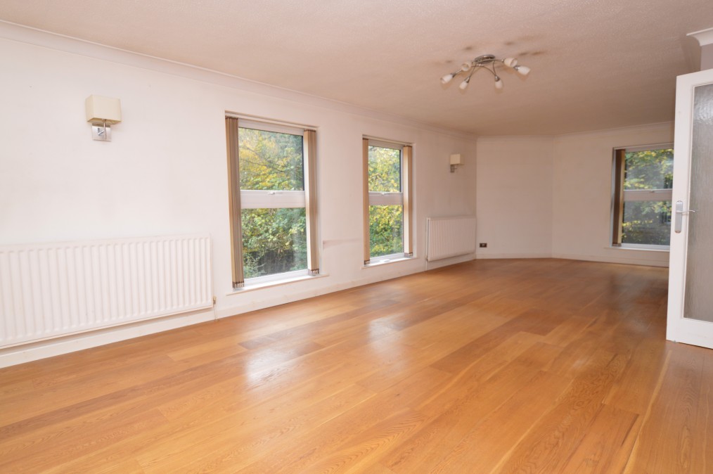 Godalming, Surrey