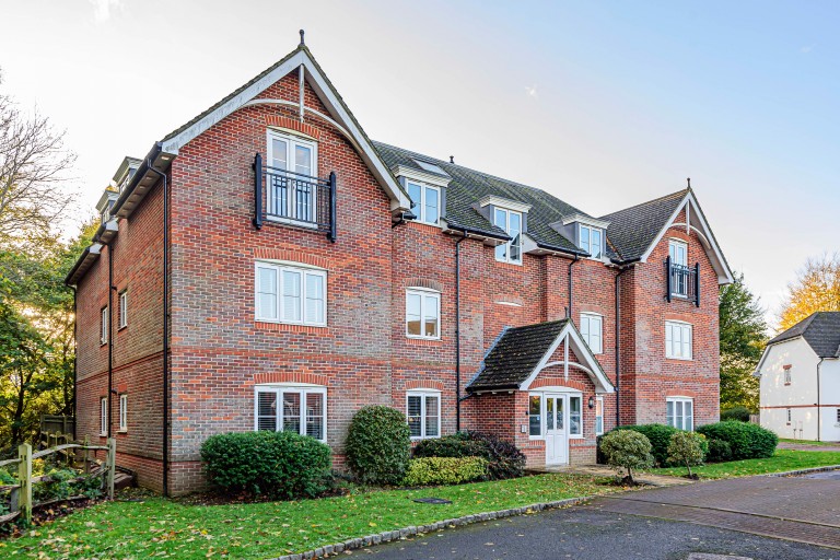 Godalming, Surrey