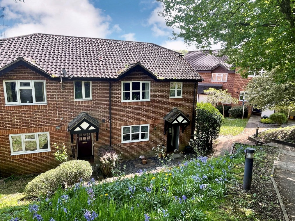 Godalming, Surrey