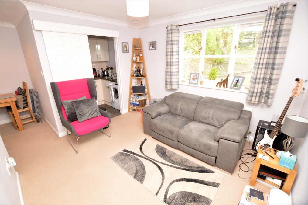 Godalming, Surrey