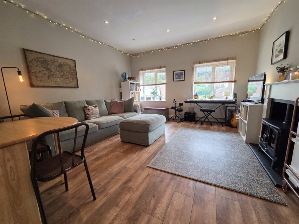 Godalming, Surrey