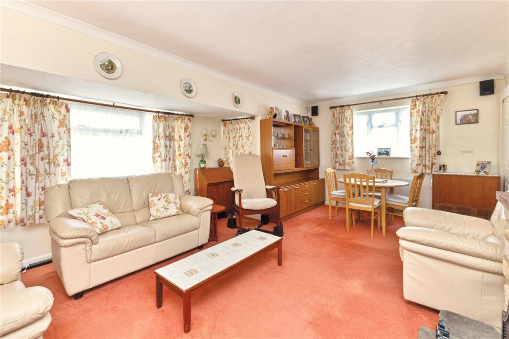 Godalming, Surrey