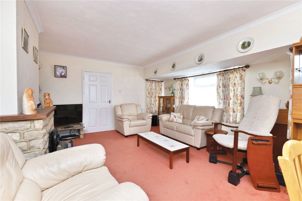Godalming, Surrey