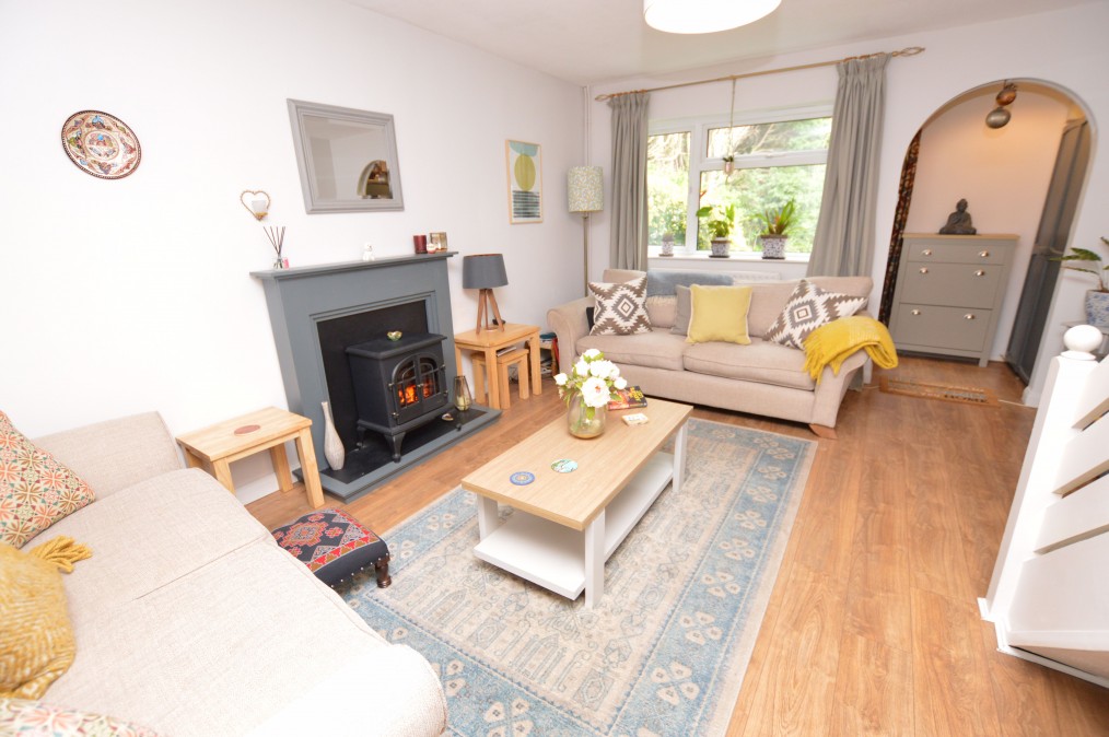 Milford, Godalming, Surrey