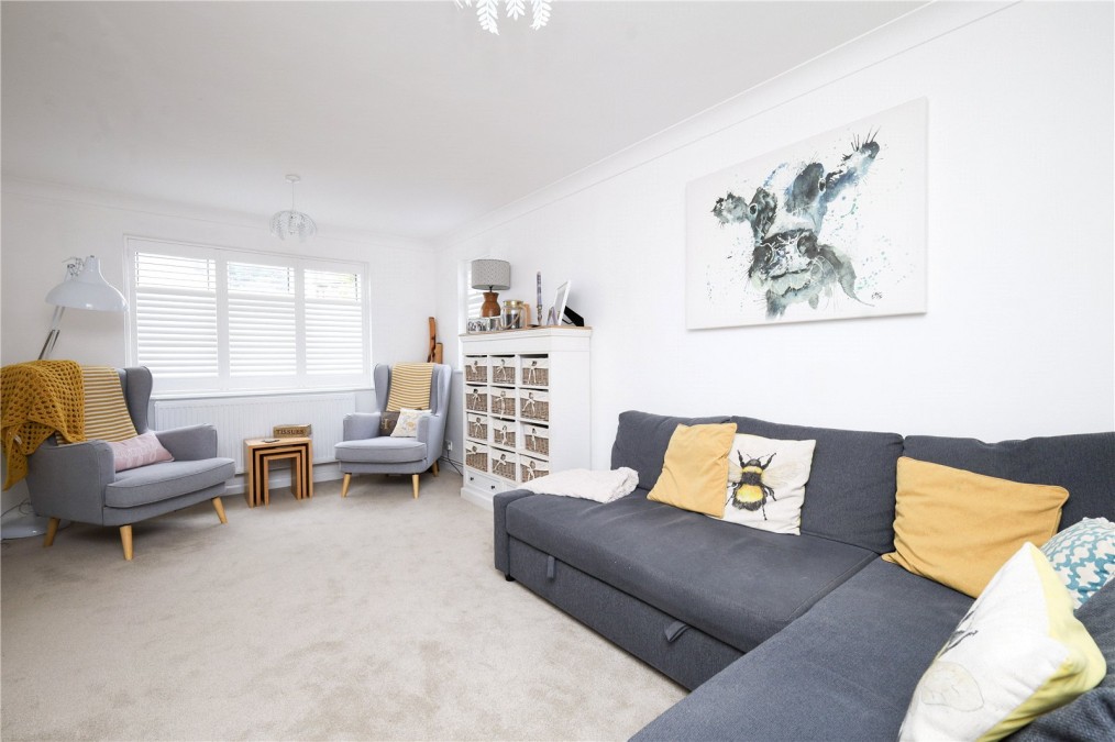 Witley, Godalming, Surrey