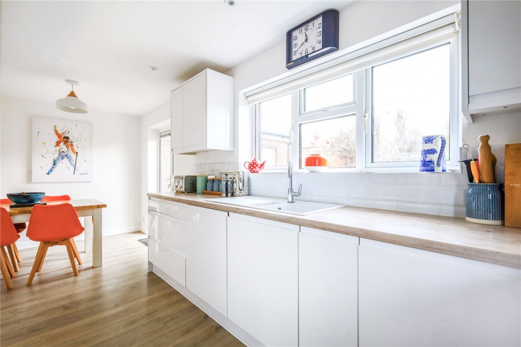 Witley, Godalming, Surrey