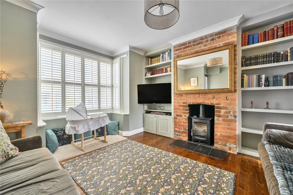 Witley, Godalming, Surrey