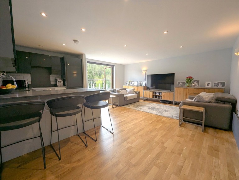 Godalming, Surrey