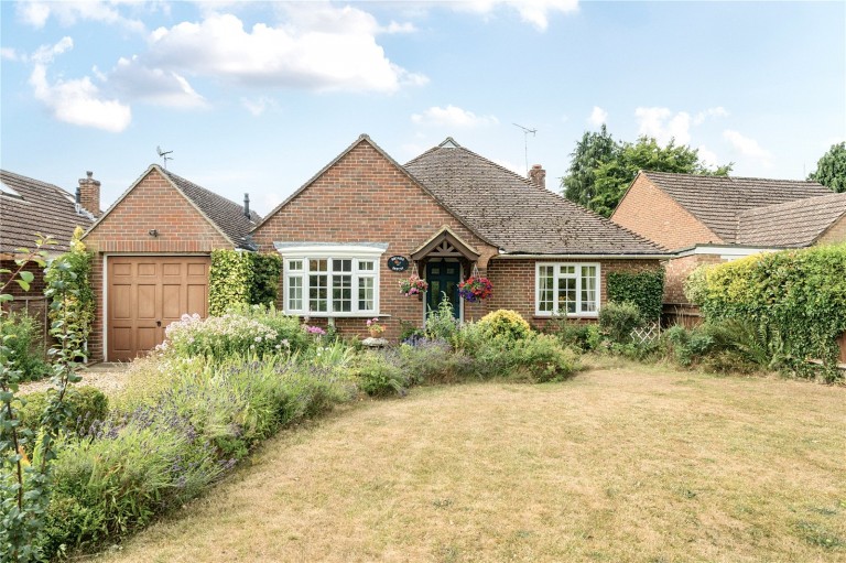 Elstead, Godalming, Surrey