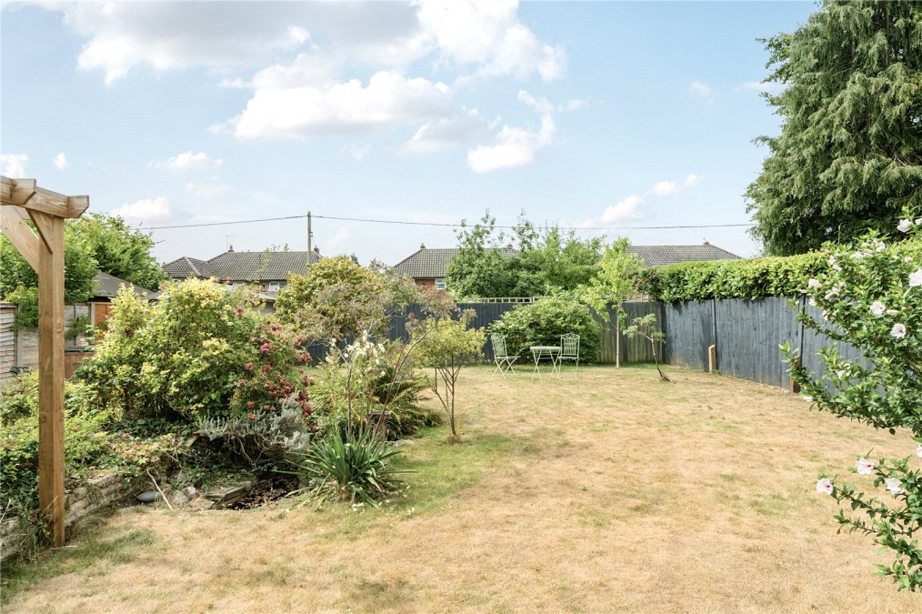 Elstead, Godalming, Surrey