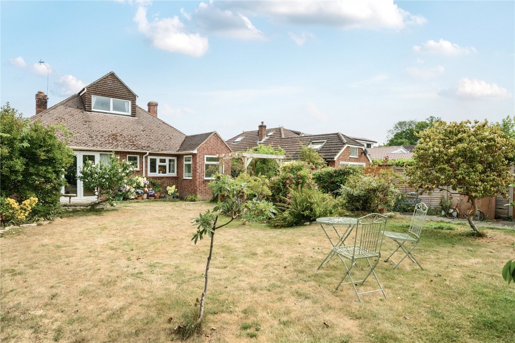 Elstead, Godalming, Surrey