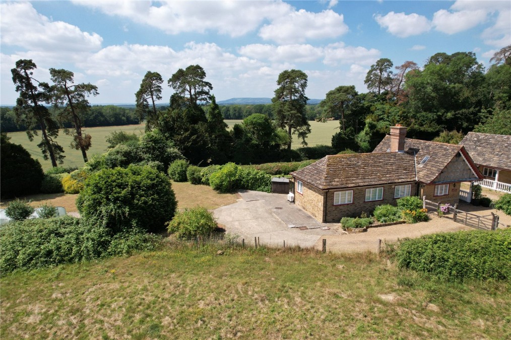 Loxhill, Godalming, Surrey
