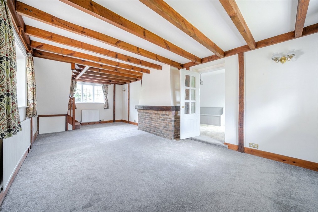 Loxhill, Godalming, Surrey