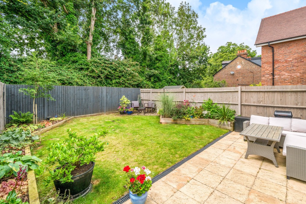 Witley, Godalming, Surrey