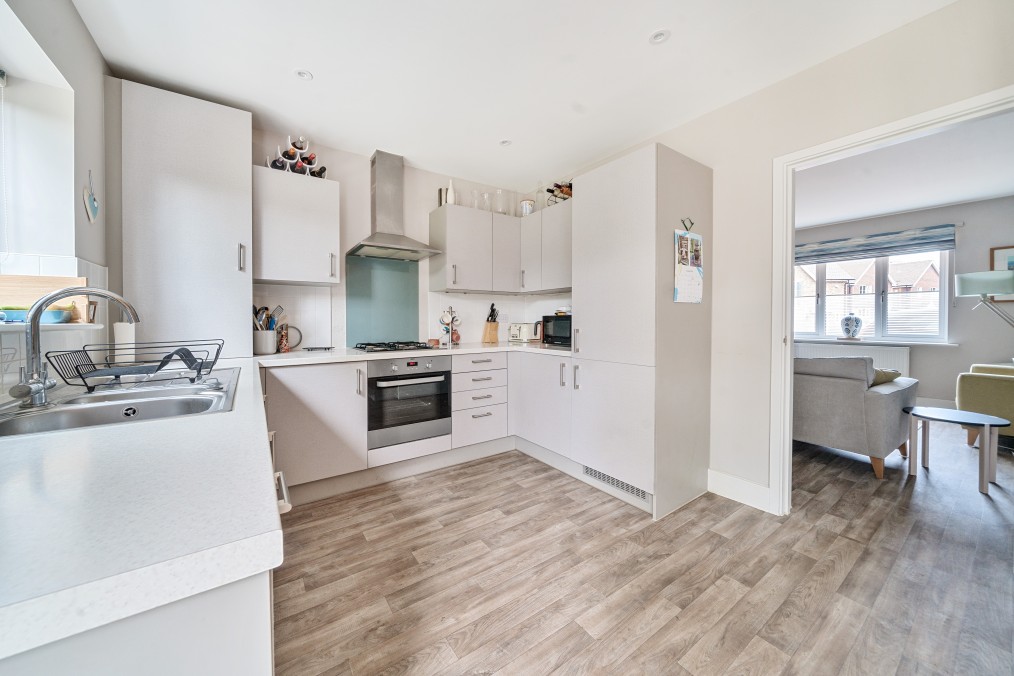 Witley, Godalming, Surrey