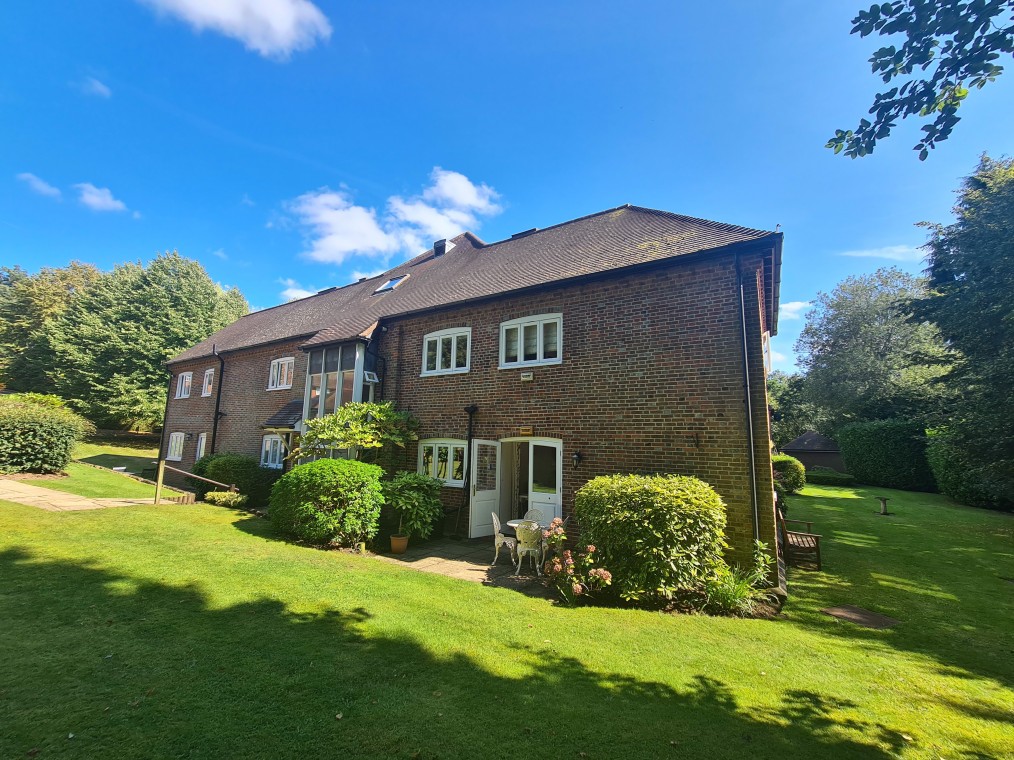 Hambledon, Godalming, Surrey