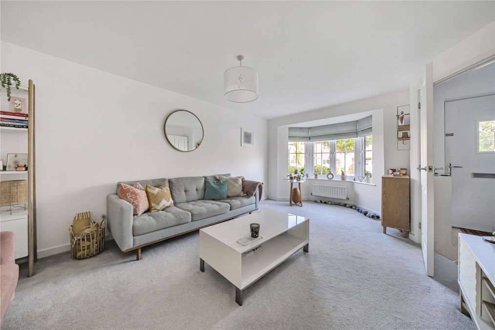 Godalming, Surrey