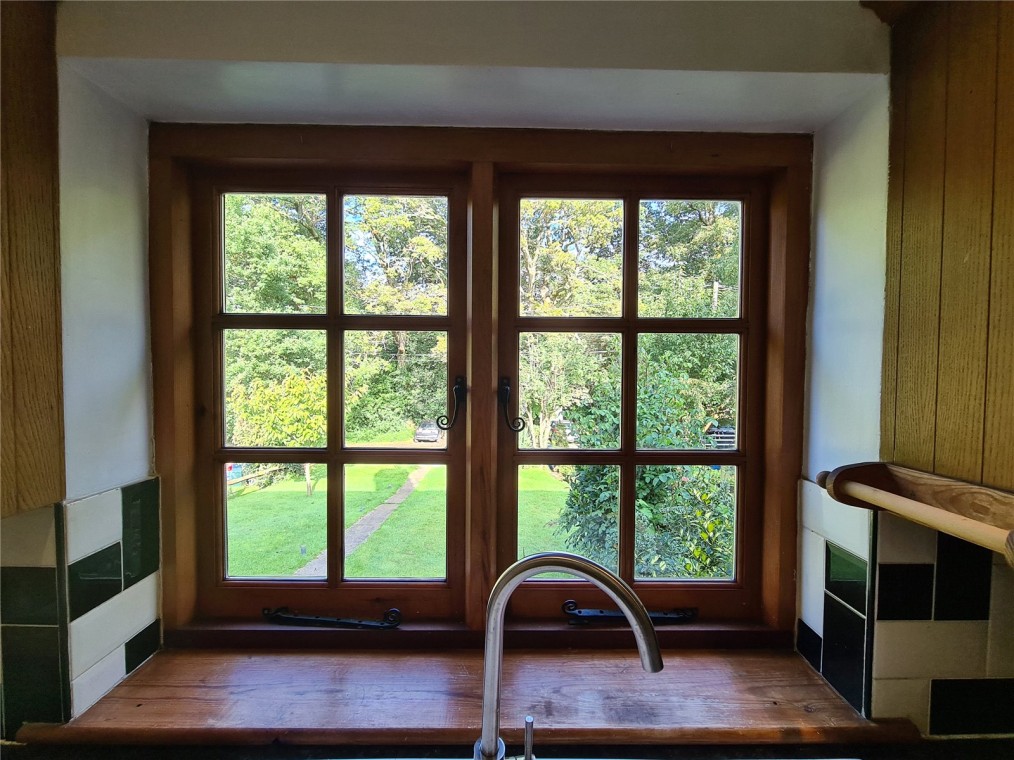 Wormley, Godalming, Surrey