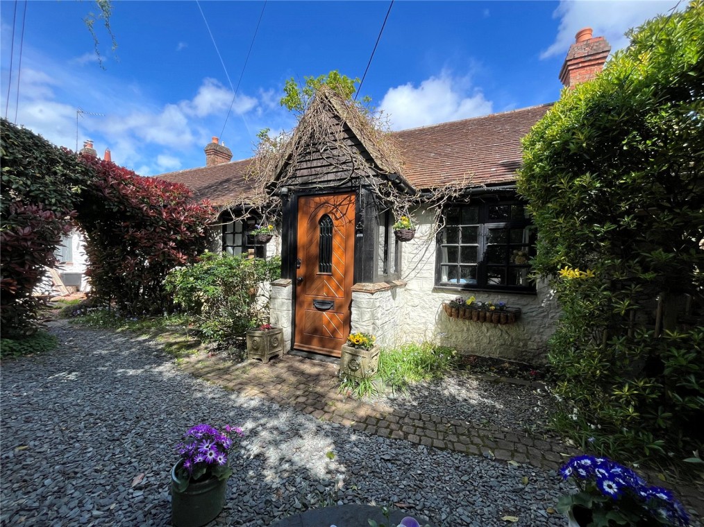 Elstead, Godalming, Surrey