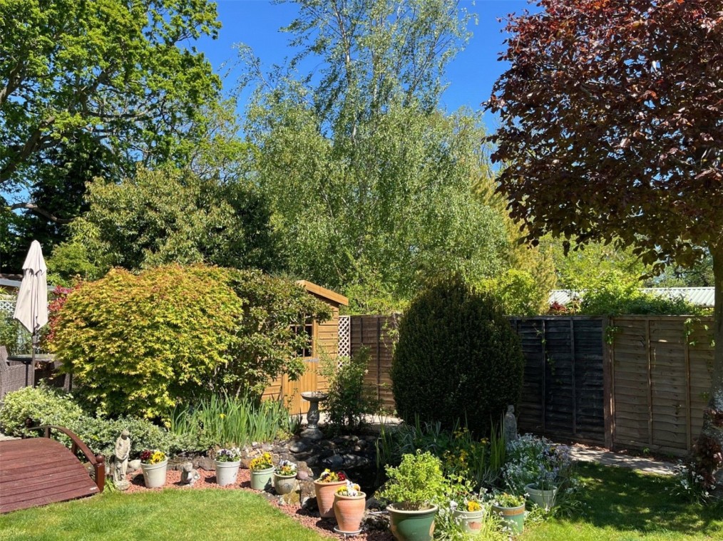 Elstead, Godalming, Surrey
