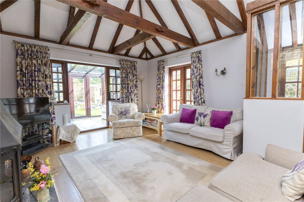 Elstead, Godalming, Surrey
