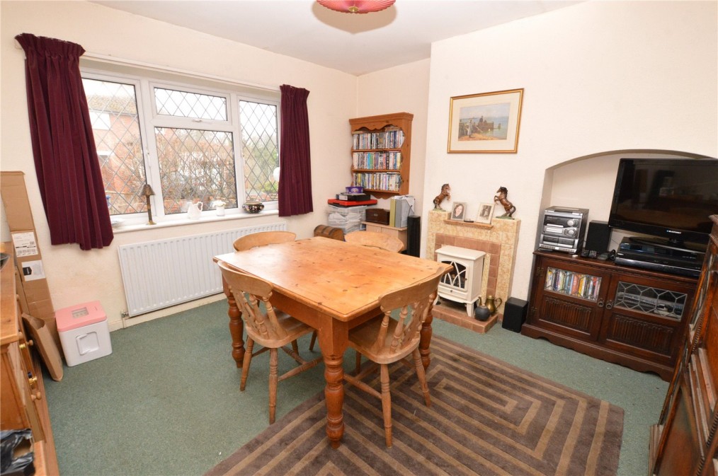 Godalming, Surrey
