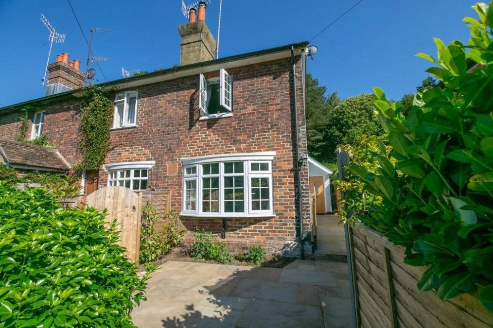 Blackheath, Guildford, Surrey