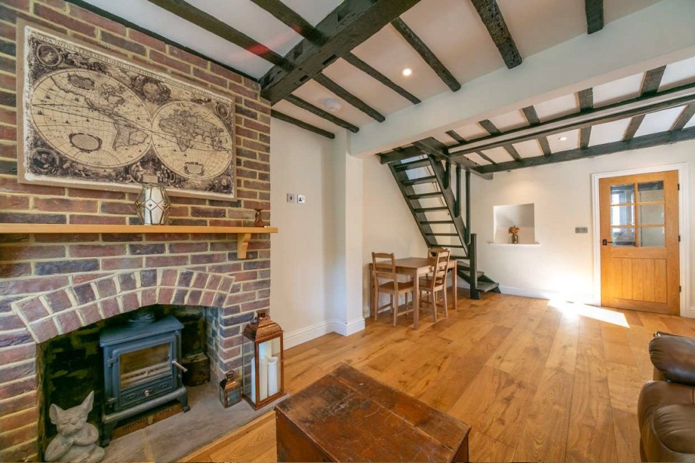 Blackheath, Guildford, Surrey