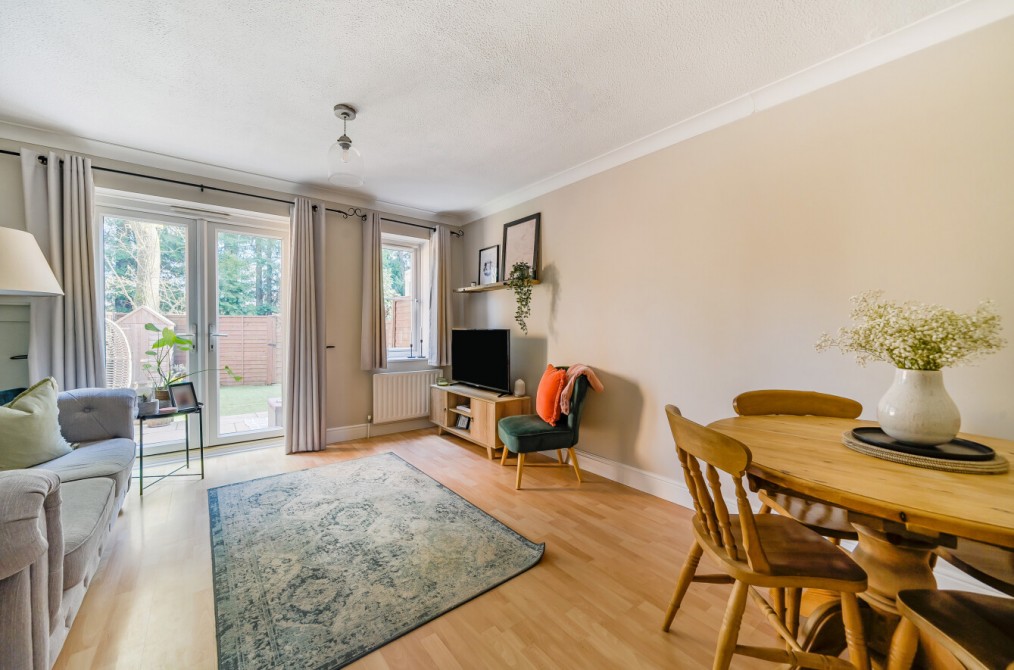 Milford, Godalming, Surrey