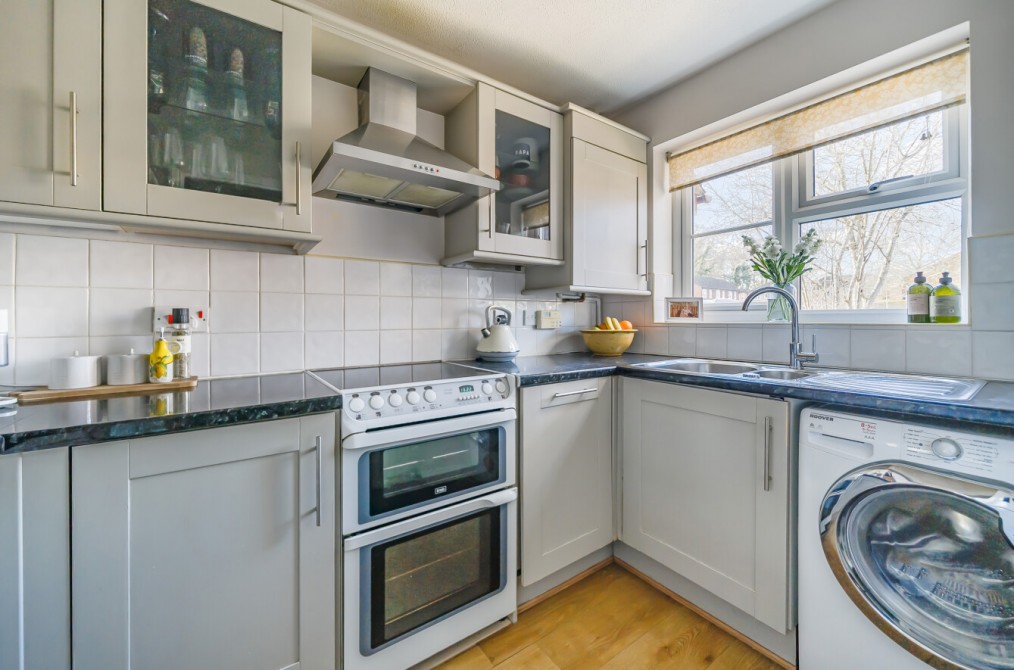 Milford, Godalming, Surrey