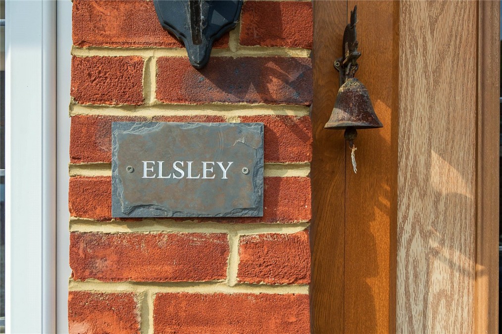 Witley, Godalming, Surrey