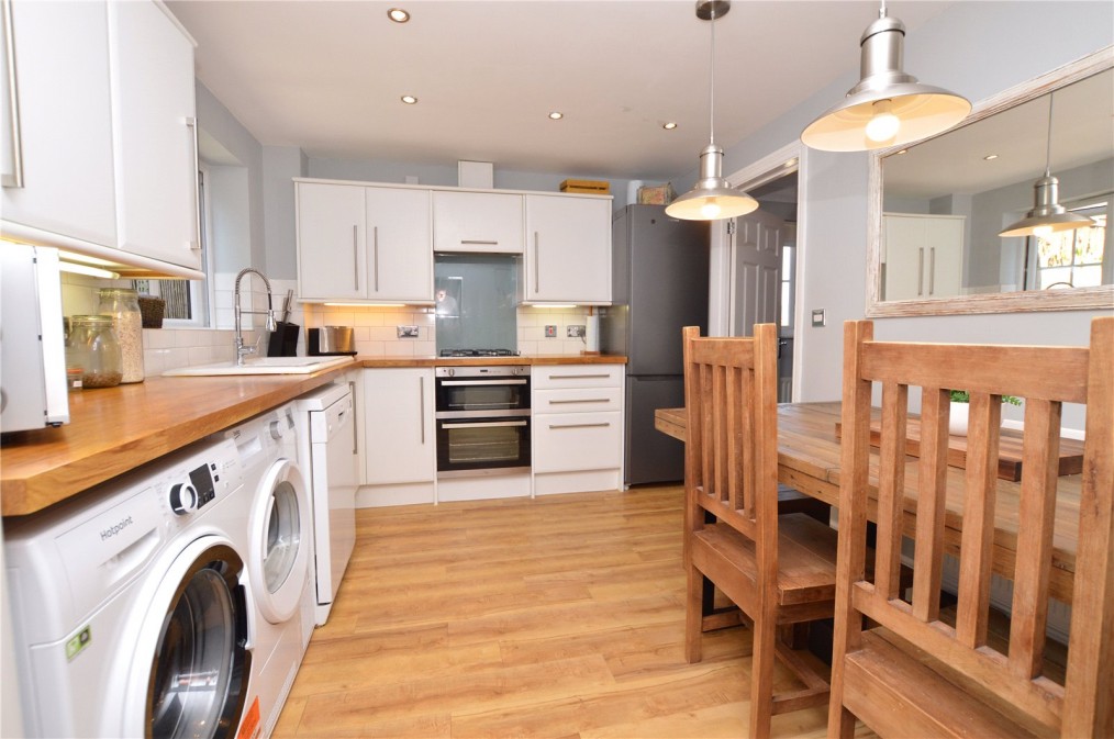 Chapel Lane, Milford, Godalming, Surrey