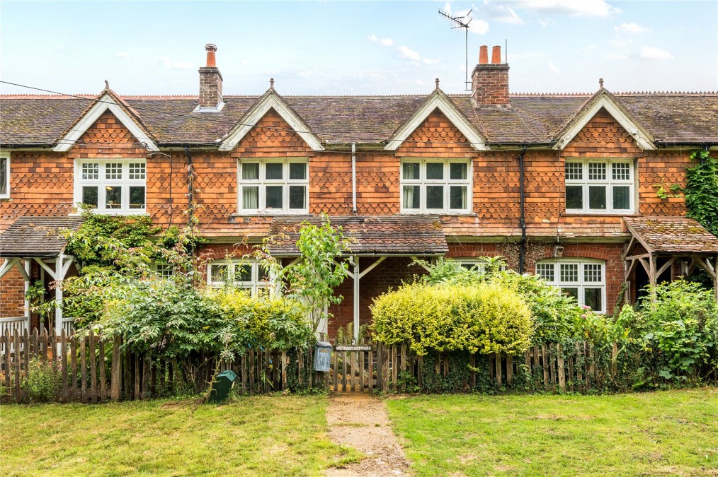 Bramley, Guildford, Surrey