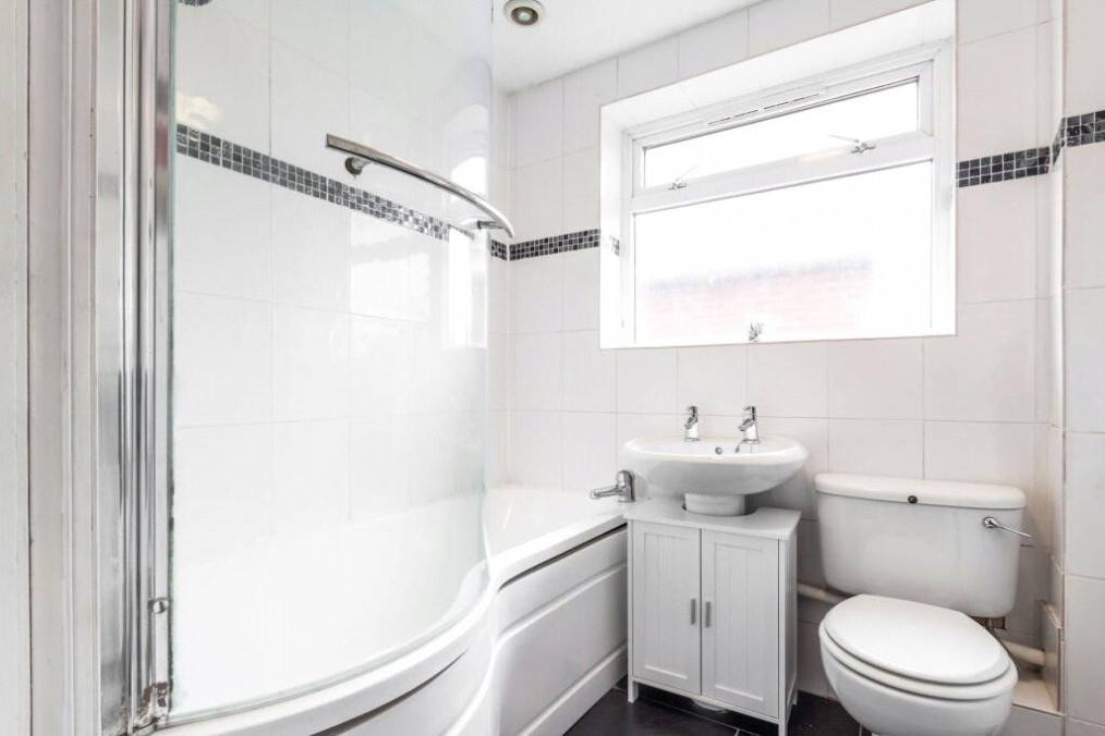 Winnersh, Wokingham, Berkshire