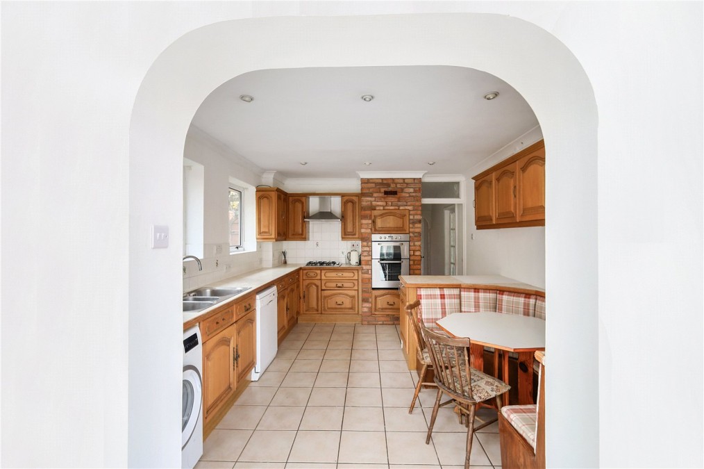 Elstead, Godalming, Surrey